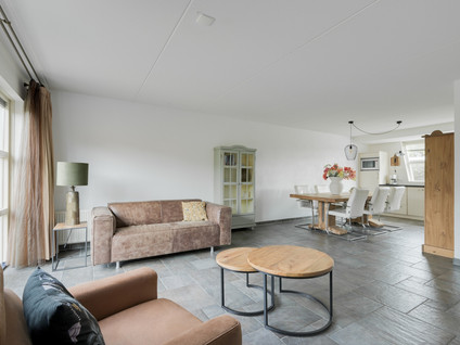 Prinses Margrietstraat 4
