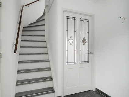 Prinses Margrietstraat 4