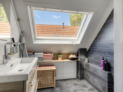 Sluuslaan 29