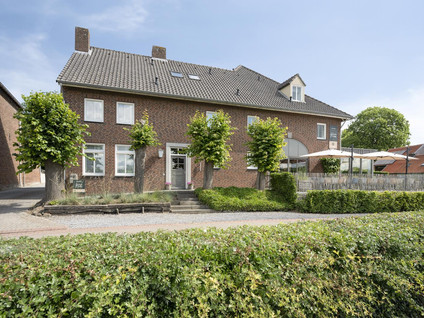 Groot Welsden 13