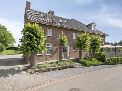 Groot Welsden 13
