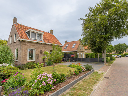 Kolkweg 5