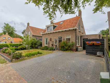 Kolkweg 5
