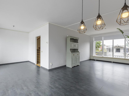 Rembrandtlaan 55a
