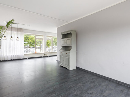 Rembrandtlaan 55a