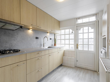 Rembrandtlaan 55a