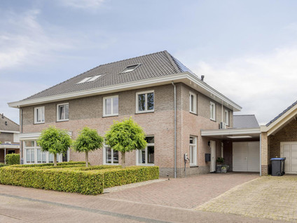 Elzenweg 83