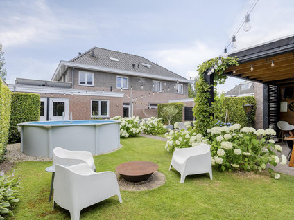 Elzenweg 83