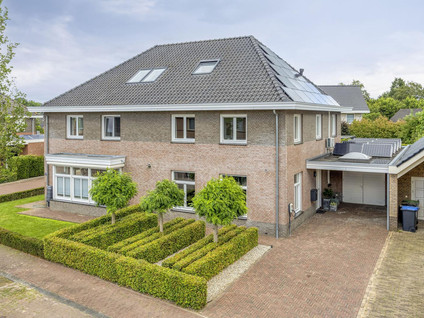 Elzenweg 83