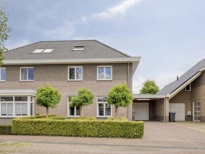 Elzenweg 83