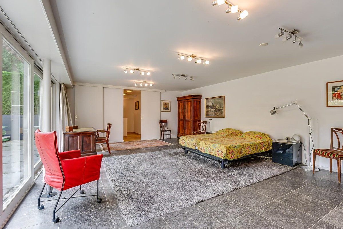 Vrijstaande woning te koop: Coolsmahof 3, Driebergen-Rijsenburg