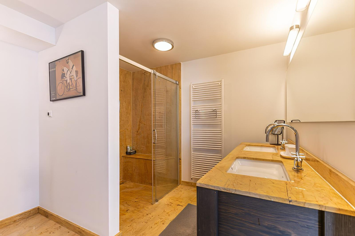 Vrijstaande woning te koop: Coolsmahof 3, Driebergen-Rijsenburg