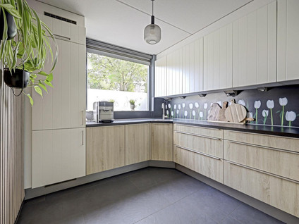 Gangesstraat 38