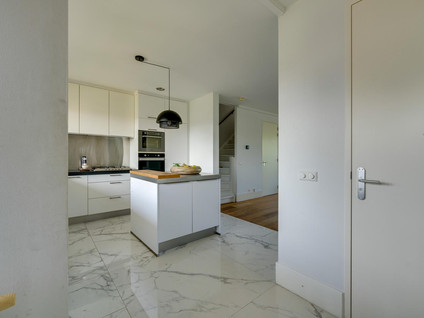Landsmeerderdijk 20C