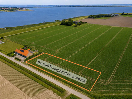 Langeweg 72A 