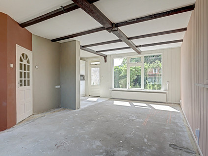 O Lv Vrouw ter Duinenln 42