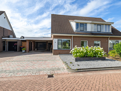 Wulpenweg 8