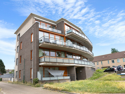 Heuvel 33