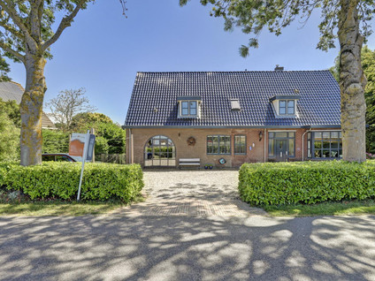 Kanaalweg Oostzijde 153
