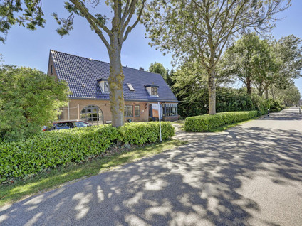 Kanaalweg Oostzijde 153