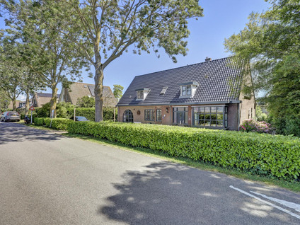 Kanaalweg Oostzijde 153