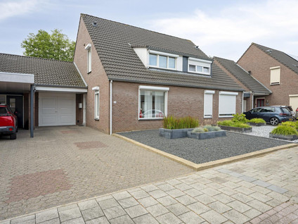 Opbraakstraat 30