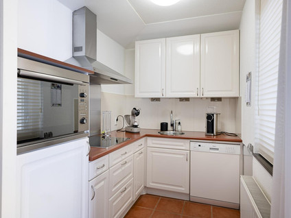 Opbraakstraat 30