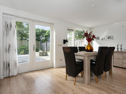 Opbraakstraat 30