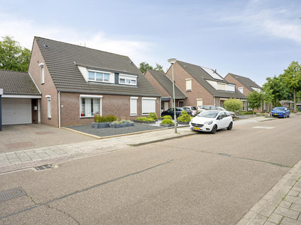 Opbraakstraat 30