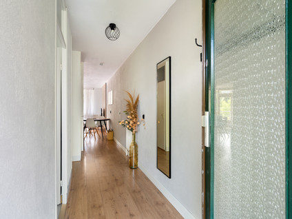 Graaf Balderikstraat 100