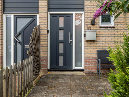 Karbouwstraat 2
