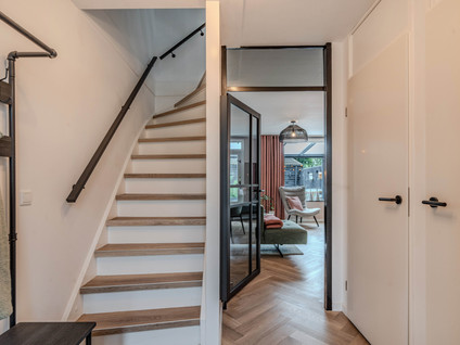 Karbouwstraat 2