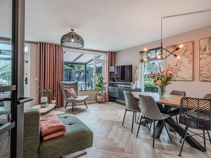 Karbouwstraat 2