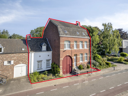 Cannerweg 338