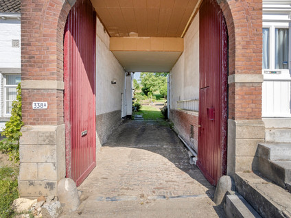 Cannerweg 338
