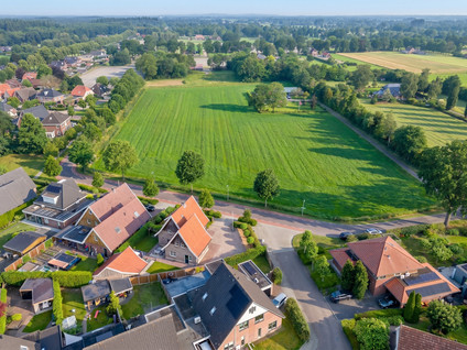 Hoekweg 28