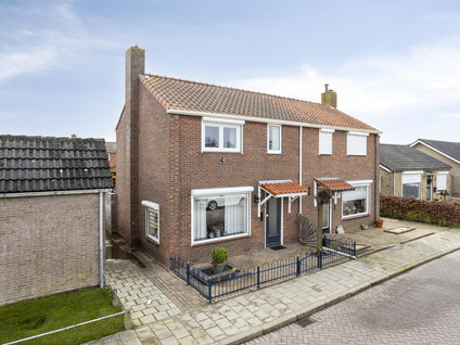 Schoolstraat 5