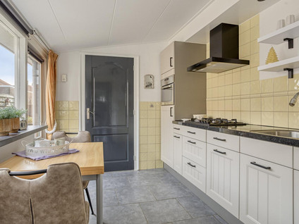 Schoolstraat 5