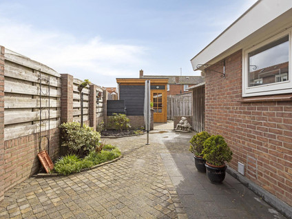 Schoolstraat 5