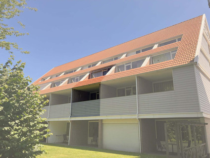 Hageweg "'t Centrum" 19