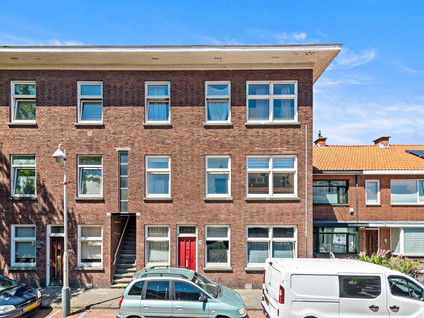 Elspeetstraat 31