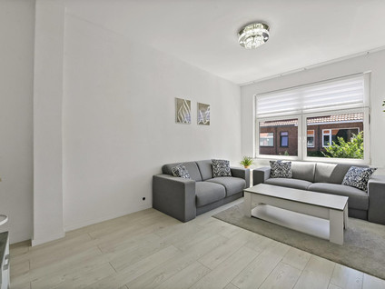 Elspeetstraat 31