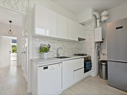 Elspeetstraat 31