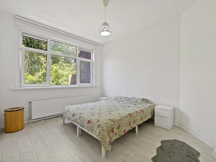 Elspeetstraat 31