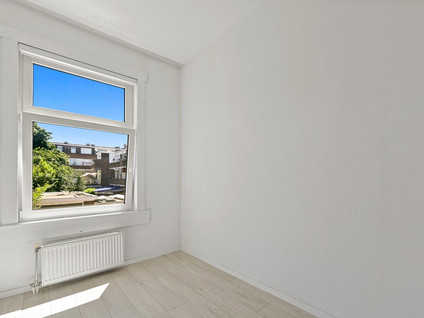 Elspeetstraat 31