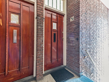 Elspeetstraat 31