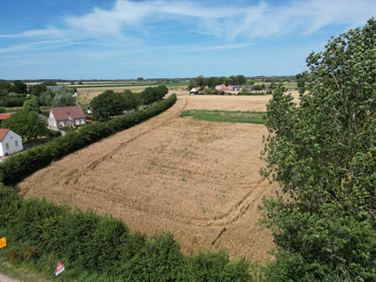 Heilleweg 23