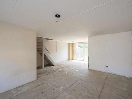 Mahlerstraat 37