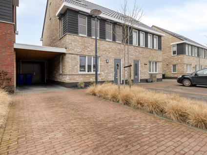 Wim Boonsstraat 11