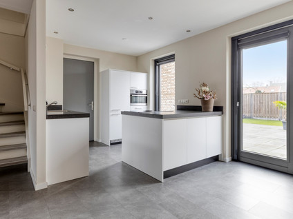 Wim Boonsstraat 11